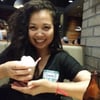 Dara S.